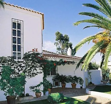 Praia Do Carvoeiro Sleeps 14 Pool Air Con * Carvoeiro (Lagoa)