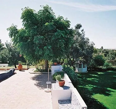Praia Do Carvoeiro Sleeps 14 Pool Air Con Villa *